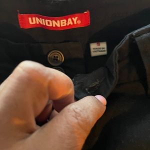 Women Pants